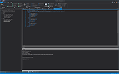 Validate Schema